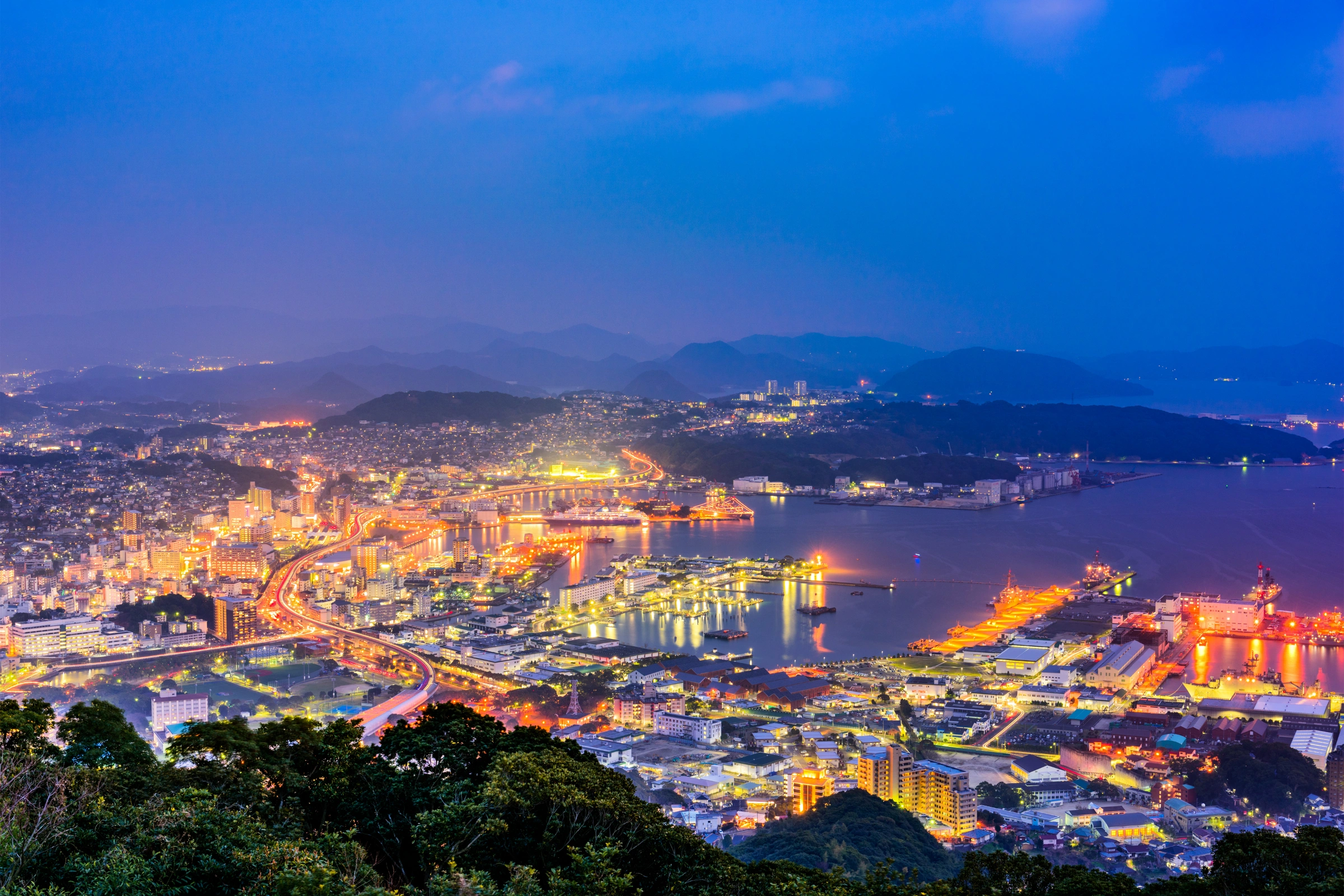 Sasebo[1].webp